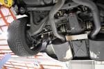 BMW Z3 M Coupe 2002 года